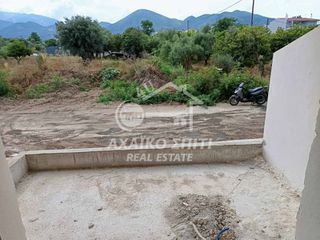 Διαμέρισμα 75 τ.μ. για πώληση, Αχαΐα, Πάτρα-thumb-6