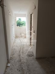 Διαμέρισμα 75 τ.μ. για πώληση