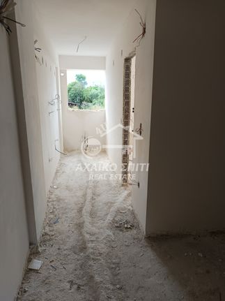 Διαμέρισμα 75 τ.μ. για πώληση, Αχαΐα, Πάτρα