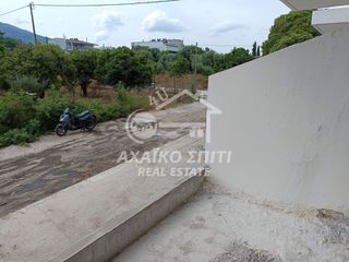 Διαμέρισμα 75 τ.μ. για πώληση, Αχαΐα, Πάτρα-thumb-5