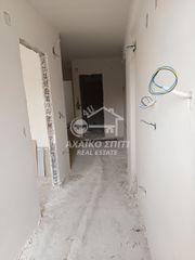 Διαμέρισμα 75 τ.μ. για πώληση, Αχαΐα, Πάτρα-thumb-4