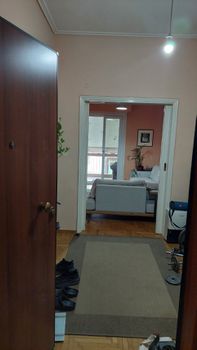 Apartment 71sqm for sale-Attiki » Platia Attikis