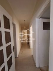 Διαμέρισμα 130 τ.μ. για πώληση, Αχαΐα, Πάτρα-thumb-9