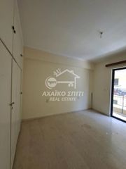 Διαμέρισμα 130 τ.μ. για πώληση, Αχαΐα, Πάτρα-thumb-14