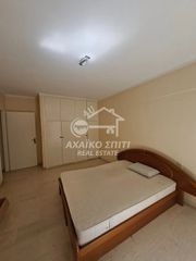 Διαμέρισμα 130 τ.μ. για πώληση, Αχαΐα, Πάτρα-thumb-20