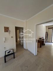 Διαμέρισμα 130 τ.μ. για πώληση, Αχαΐα, Πάτρα-thumb-19