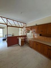 Διαμέρισμα 130 τ.μ. για πώληση, Αχαΐα, Πάτρα-thumb-3