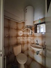 Διαμέρισμα 130 τ.μ. για πώληση, Αχαΐα, Πάτρα-thumb-16
