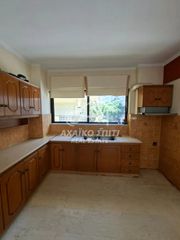 Διαμέρισμα 130 τ.μ. για πώληση, Αχαΐα, Πάτρα-thumb-4