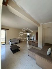 Διαμέρισμα 130 τ.μ. για πώληση, Αχαΐα, Πάτρα-thumb-5