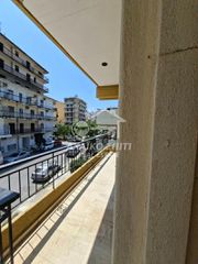 Διαμέρισμα 130 τ.μ. για πώληση, Αχαΐα, Πάτρα-thumb-6