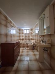 Διαμέρισμα 130 τ.μ. για πώληση, Αχαΐα, Πάτρα-thumb-18