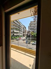 Διαμέρισμα 130 τ.μ. για πώληση, Αχαΐα, Πάτρα-thumb-7