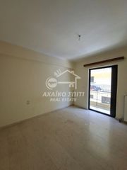 Διαμέρισμα 130 τ.μ. για πώληση, Αχαΐα, Πάτρα-thumb-13
