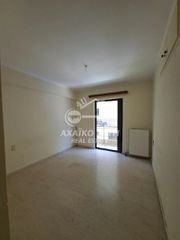 Διαμέρισμα 130 τ.μ. για πώληση, Αχαΐα, Πάτρα-thumb-15