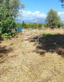 Οικόπεδο 880 τ.μ. για πώληση