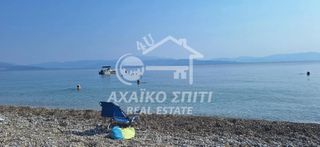 Οικόπεδο 800 τ.μ. προς πώληση, Άμπελος Ακράτας-thumb-2