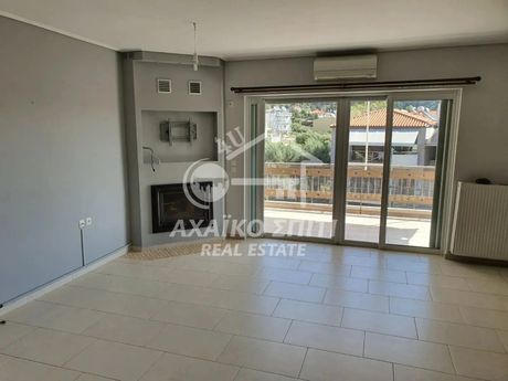 Διαμέρισμα 96τ.μ. για πώληση-Ναύπακτος » Κέντρο