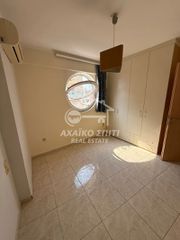 Διαμέρισμα 90 τ.μ. για πώληση, Αχαΐα, Πάτρα-thumb-5