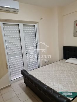 Maisonette 90sqm for sale-Diakopto » Elaionas