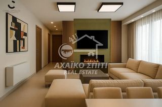 Διαμέρισμα 120 τ.μ. για πώληση