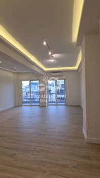 Apartment 95sqm for sale-Patra » Patra Centre