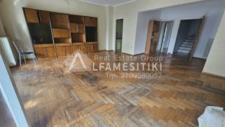 Διαμέρισμα 108 τ.μ. για πώληση