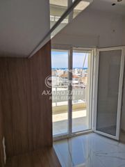 Διαμέρισμα 52 τ.μ. για πώληση, Αχαΐα, Πάτρα-thumb-1
