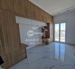 Διαμέρισμα 52 τ.μ. για πώληση, Αχαΐα, Πάτρα-thumb-4