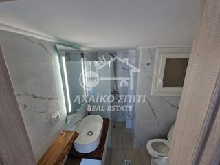 Διαμέρισμα 52 τ.μ. για πώληση, Αχαΐα, Πάτρα-thumb-2