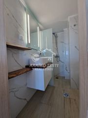 Διαμέρισμα 52 τ.μ. για πώληση, Αχαΐα, Πάτρα-thumb-5
