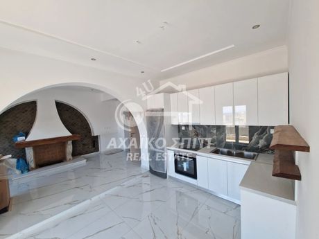 Apartment 52sqm for sale-Patra » Agia Sofia