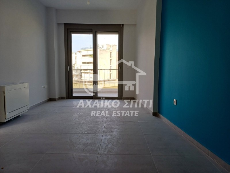 Διαμέρισμα 44 τ.μ. προς ενοικίαση, Αγία Σοφία Πάτρας