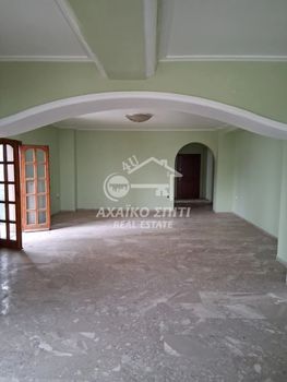 Διαμέρισμα 150τ.μ. για πώληση-Πάτρα » Τερψιθέα (πελεκάνος)