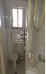 Κατάστημα 178 τ.μ. για πώληση, Αχαΐα, Πάτρα-thumb-1