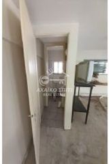 Κατάστημα 178 τ.μ. για πώληση, Αχαΐα, Πάτρα-thumb-3