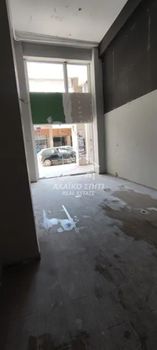 Κατάστημα 144τ.μ. για πώληση-Πάτρα » Πάτρα - κέντρο