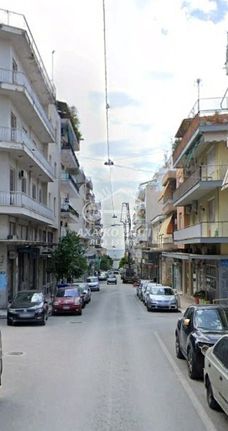 Οικόπεδο 250 τ.μ. για πώληση, Αχαΐα, Πάτρα