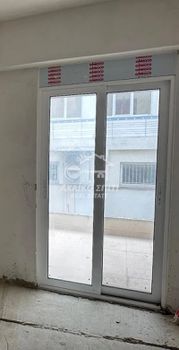 Apartment complex 1.215sqm for sale-Patra » Zarouchleika