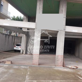 Business bulding 350sqm for sale-Patra » Tampachana