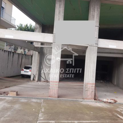 Business bulding 350 sqm for sale, Achaia, Patra