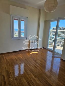 Apartment 95sqm for rent-Patra » Patra Centre
