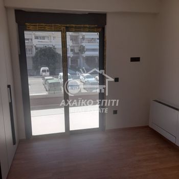 Apartment 85sqm for rent-Patra » Terpsithea (Pelekanos)