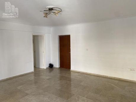 Διαμέρισμα 105τ.μ. για πώληση-Πολύγωνο - τουρκοβούνια » Αττικό άλσος