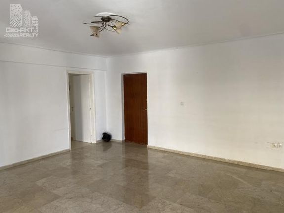 Διαμέρισμα 105 τ.μ. για πώληση, Αθήνα - Κέντρο, Πολύγωνο - Τουρκοβούνια