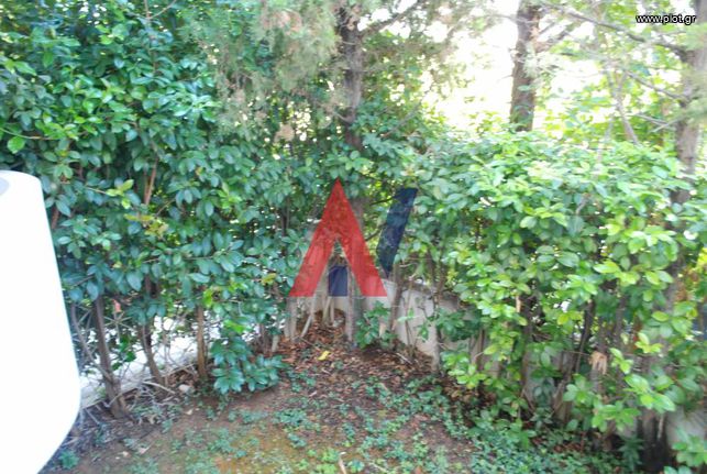 Οικόπεδο 159 τ.μ. για πώληση, Αθήνα - Κέντρο, Εξάρχεια - Νεάπολη