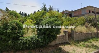 Οικόπεδο 1.094 τ.μ. για πώληση, Εύβοια, Αιδηψός-thumb-1