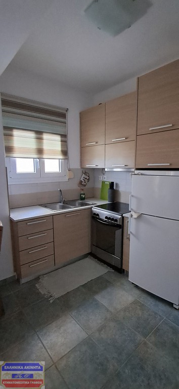 Studio / γκαρσονιέρα 45 τ.μ. προς ενοικίαση, Νέα Ηρακλίτσα