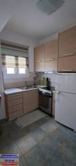 Studio / γκαρσονιέρα 45 τ.μ. για ενοικίαση, Ν. Καβάλας, Ελευθερές-thumb-3