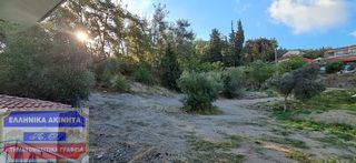 Studio / γκαρσονιέρα 45 τ.μ. για ενοικίαση, Ν. Καβάλας, Ελευθερές-thumb-11